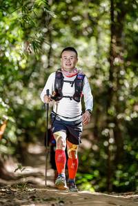 BIB: 
                            <button type="button" onclick="openModal(18981767)" class="btn btn-primary btn-sm float-right btn-popup" data-toggle="modal" data-target=".modal-high-quality">
                        <i class="fas fa-shopping-cart"></i> Add to Cart
                    </button>
                                            <button type="button" onclick="isThisMe(18981767, true)" class="btn btn-success btn-sm float-right btn-popup btn-isme hidden" data-toggle="tooltip" data-placement="bottom" title="นี่คือรูปของคุณใช่ไหม คลิกที่นี่เพื่อเอาเข้าอัลบั้ม">
                        <i class="fas fa-plus"></i> Add to album
                    </button>
                    <button type="button" onclick="isThisMe(18981767, false)" class="btn btn-warning btn-sm float-right btn-popup btn-isnotme hidden">
                        <i class="fas fa-ban"></i> Remove from album
                    </button>